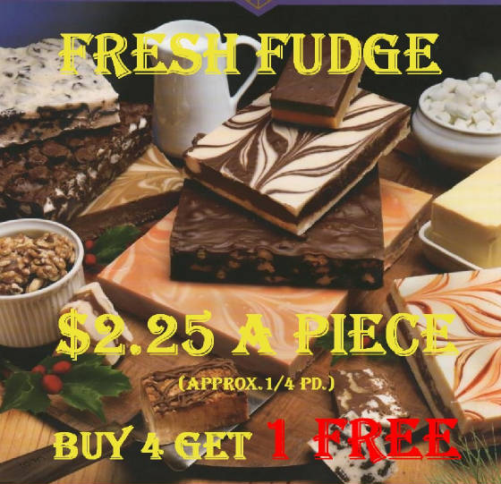 fudge900apd.jpg