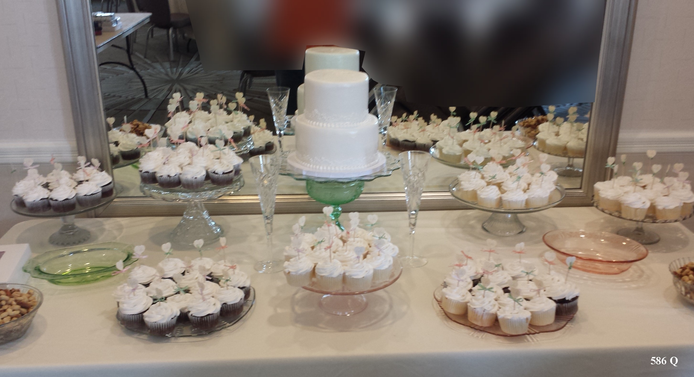 586wedding.jpg