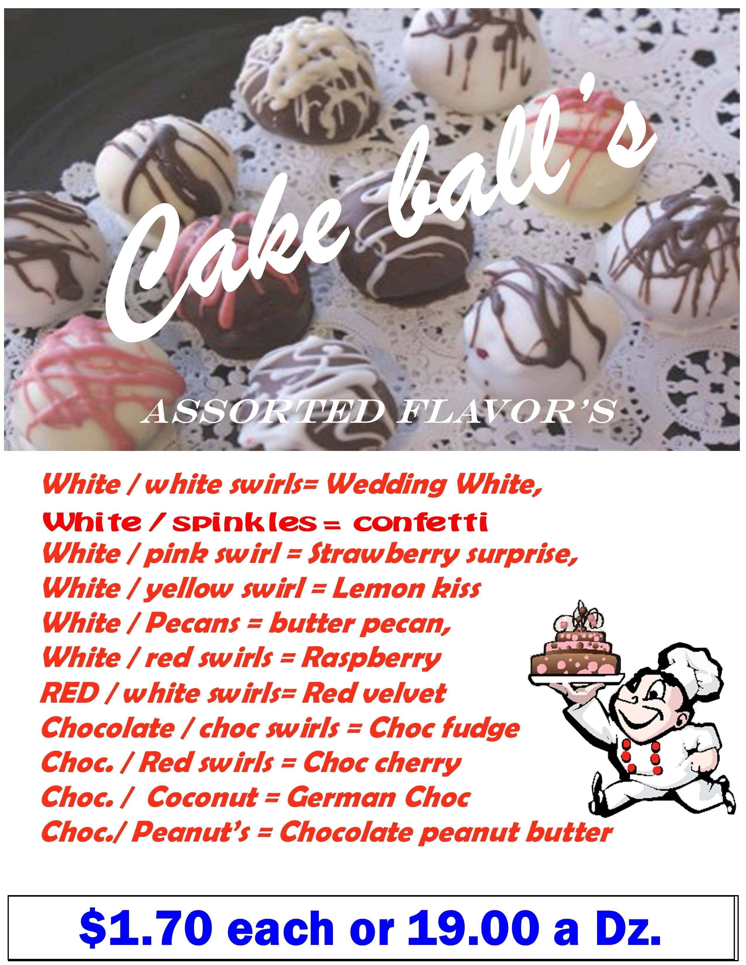 cakeballsign1.jpg