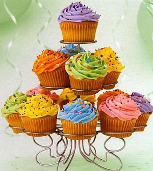 cupcakes1.jpg