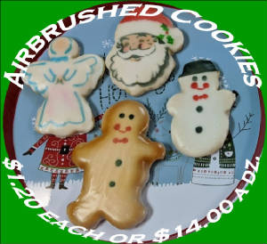 newchristmascookies.jpg