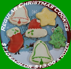 regularchristmascookies.jpg