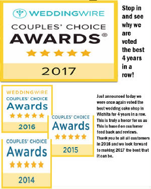 weddingwire4yearbadge.jpg